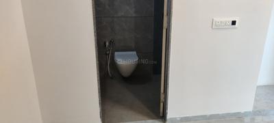 Image of 1650 Sq.ft 3 BHK Apartment / Flat for sale in Anand Aspire, Dahin Nagar, Surat for Rs. 5940000