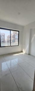 Bedroom Image of 2097 Sq.ft 3 BHK Apartment / Flat for rent in Mahakali Devasya Platinum, Nikol Ahmedabad for Rs. 22000