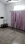 MDDA HIG dalanwala Bedroom Two 2