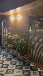 Image of 2115 Sq.ft 3 BHK Builder Floor for sale in Rajouri Garden, New Delhi for Rs. 47500000