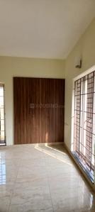 Bedroom Image of 1565 Sq.ft 3 BHK Apartment / Flat for sale in Anna Nagar West Extension Chennai for Rs. 30000000