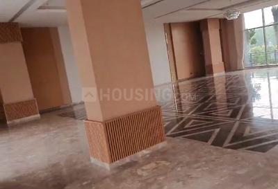 Hall Image of 2250 Sq.ft 3 BHK Builder Floor for sale in BPTP Amstoria , Sector 102 Gurgaon for Rs. 24000000