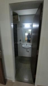 Image of 1162 Sq.ft 3 BHK Apartment / Flat for sale in Windsor Garden Enclave, Thane West, Thane for Rs. 26000000