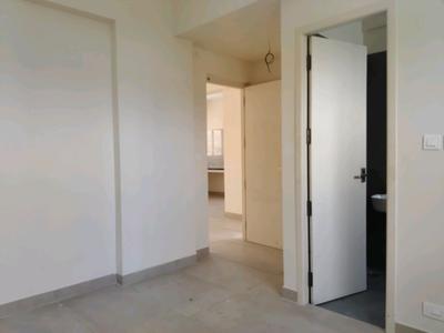 Bedroom Image of 1194 Sq.ft 2 BHK Apartment / Flat for sale in Madipakkam Chennai for Rs. 9600000