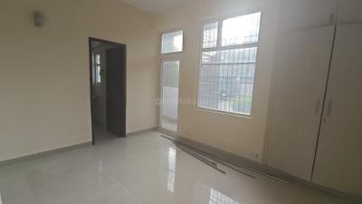 Bedroom Image of 1476 Sq.ft 3 BHK Apartment / Flat for sale in Rishabh Cloud 9, Indirapuram Ghaziabad for Rs. 14000000