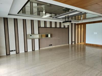 Hall Image of 4500 Sq.ft 4 BHK Builder Floor for sale in Sushant Lok Phase 1 Gurgaon for Rs. 60000000