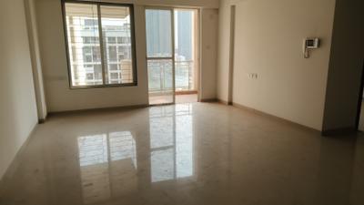 Pristine Prolife Living Room 2