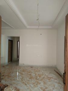 Hall Image of 1700 Sq.ft 3 BHK Apartment / Flat for sale in Suchitra Hyderabad for Rs. 9400000
