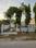 Block E, RHO I Plot View 2