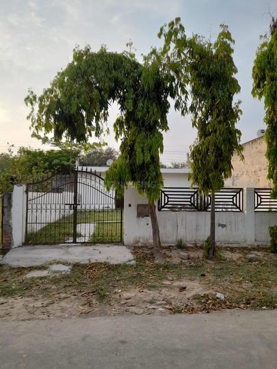 Block E, RHO I Main Image 1