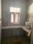 Kitchen Image of A in Sector 32, Faridabad