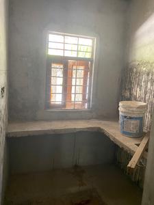 Kitchen Image of A in Sector 32, Faridabad