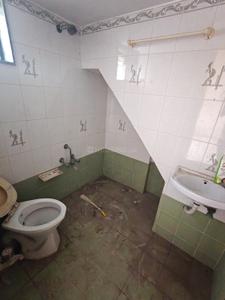 Image of 2130 Sq.ft 3 BHK Villa for rent in Bopal, Ahmedabad for Rs. 26000