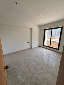 Bedroom Image of 1895 Sq.ft 4 BHK Apartment / Flat for sale in Keshav Elitus, Randesan Gandhinagar for Rs. 14000000