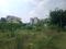 Sector 2 Greater Noida West, Noida Extension Plot View 1