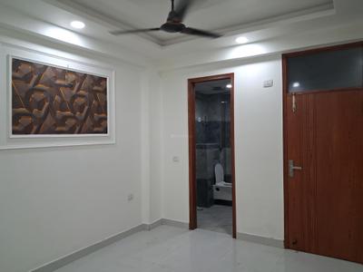 Bedroom Image of 1550 Sq.ft 3 BHK Apartment / Flat for sale in Sector 104 Noida for Rs. 6600000