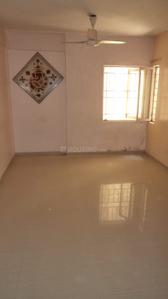 Hall Image of 777 Sq.ft 2 BHK Apartment / Flat for sale in Jodhpur Ahmedabad for Rs. 4499999