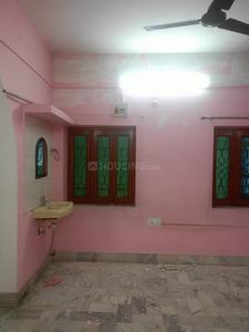 2 BHK Independent House