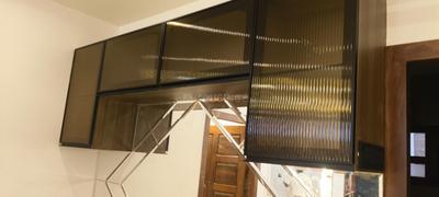 Kitchen Image of 1130 Sq.ft 2 BHK Apartment / Flat for sale in Perambur Chennai for Rs. 14000000