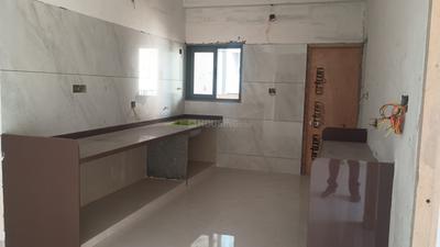 4 BHK Flat