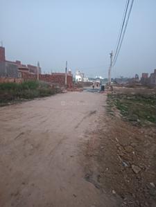 Image of 450 Sq.ft Residential Plot / Land for sale in Najafgarh, New Delhi for Rs. 1499999