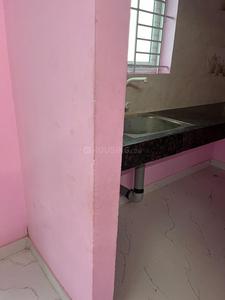 Kitchen Image of 1005 Sq.ft 2 BHK Independent House for sale in Kovilpalayam Coimbatore for Rs. 5500000