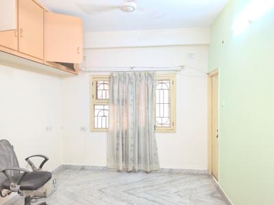 Radha Swamy Colony Bedroom Three 3