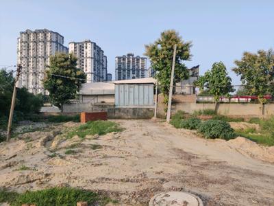Image of 900 Sq.ft Residential Plot / Land for sale in Pandav Nagar, Ghaziabad for Rs. 6999998