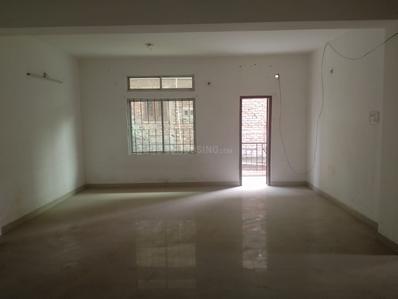 Hall Image of 2000 Sq.ft 3 BHK Independent House for sale in Ganeshguri Guwahati for Rs. 10500000