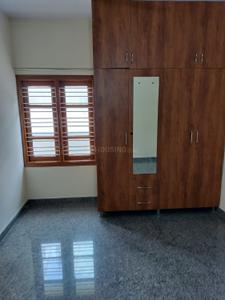 1 RK Independent Builder Floor