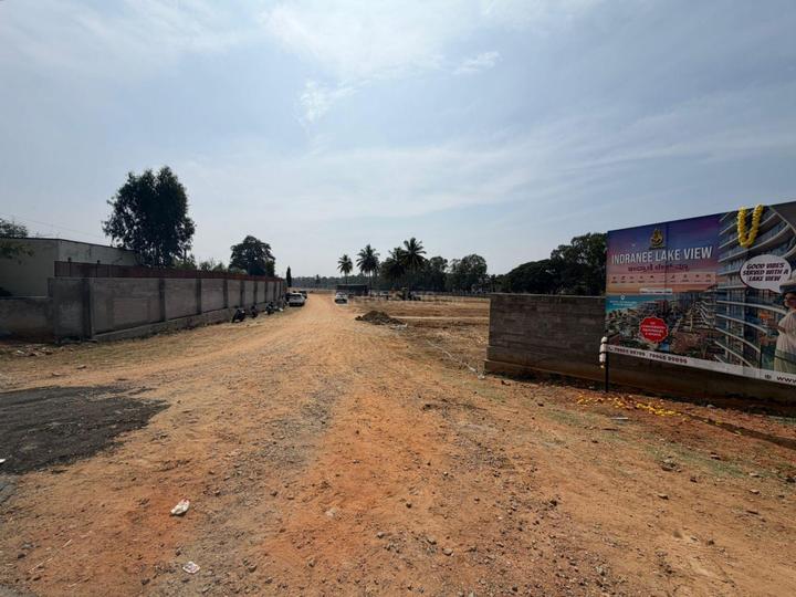Yogeswar Layout Main Image 1