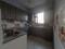Huda Colony, Sector 46 Kitchen 2