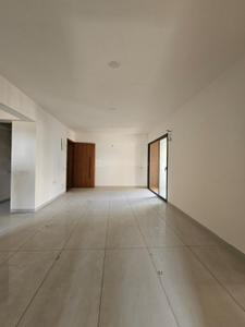 Image of 1836 Sq.ft 3 BHK Apartment / Flat for sale in Aristo Anandam, Vaishno Devi Circle, Ahmedabad for Rs. 9500000