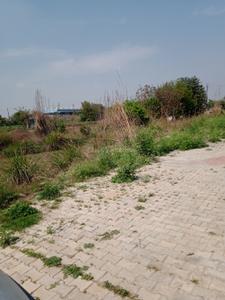 Image of 900 Sq.ft Residential Plot / Land for sale in Raj Nagar Extension, Ghaziabad for Rs. 4400000