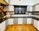 Thiruporur Kitchen 1
