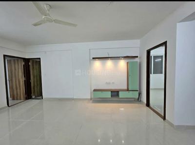 2 BHK Independent House
