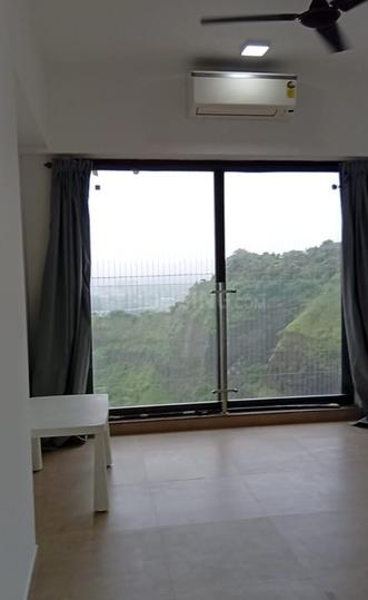 Kanakia Silicon Valley Main Image 1