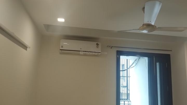 Greater Kailash I Bedroom One 1