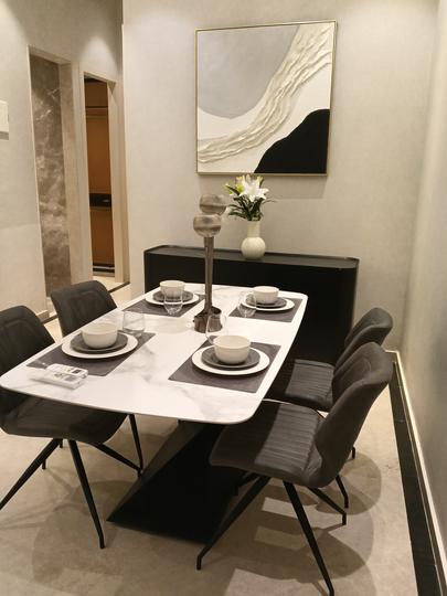 Baya Solstice Main Image 1