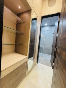 Image of 2750 Sq.ft 5 BHK Villa for sale in Jagatpura, Jaipur for Rs. 19000000