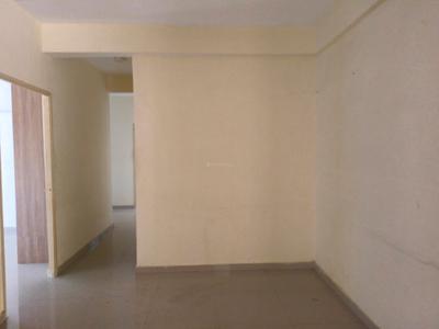 Living Room Image of 680 Sq.ft 2 BHK Apartment / Flat for sale in Pyramid Heights, Sector 85 Gurgaon for Rs. 6900000