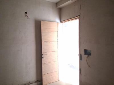 Bedroom Image of 950 Sq.ft 2 BHK Apartment / Flat for sale in Skyline Dev Infra, Sector 49 Noida for Rs. 4500000