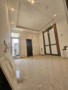 Hall Image of 1360 Sq.ft 4 BHK Apartment / Flat for sale in Kharar Mohali for Rs. 6890000