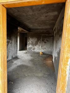 Image of 1125 Sq.ft 2 BHK Apartment / Flat for sale in Chandanagar, Hyderabad for Rs. 6540000