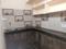 Rajarajeshwari Nagar, Kondapur Kitchen 1