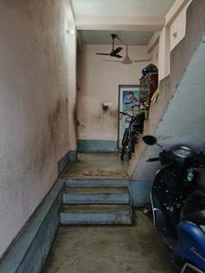 Balcony Image of 7200 Sq.ft 4 BHK Independent House for sale in Kalyani Nadia for Rs. 9000000