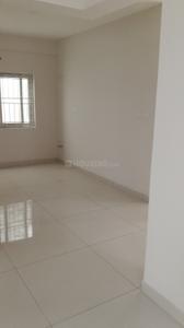 Hall Image of 1394 Sq.ft 3 BHK Apartment / Flat for sale in SLV Castle Mine, Goravigere Bengaluru for Rs. 9800000