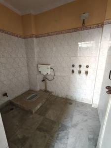 Bathroom Image of 800 Sq.ft 5 BHK Independent House for sale in Alpha I Greater Noida for Rs. 23000000