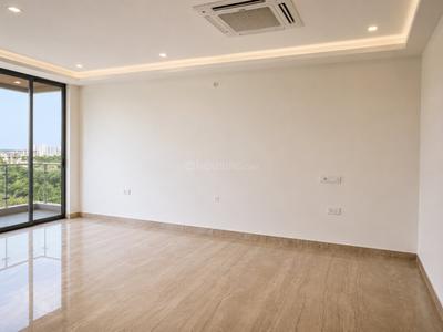 Bedroom Image of 5200 Sq.ft 4.5 BHK Apartment / Flat for sale in Dalanwala Dehradun for Rs. 67600000
