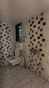 Image of 622 Sq.ft 2 BHK Apartment / Flat for sale in Eric Star Height, Virar West, Virar for Rs. 4400000